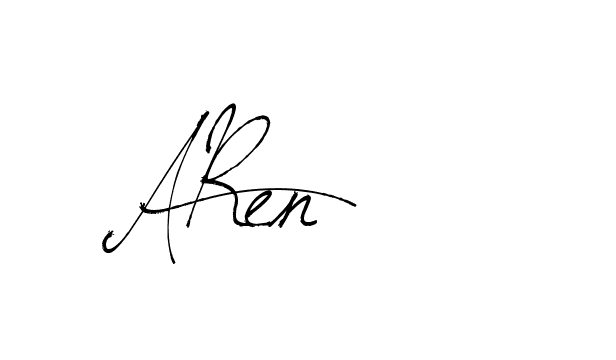 The best way (Arthemis-PKY27) to make a short signature is to pick only two or three words in your name. The name Ceard include a total of six letters. For converting this name. Ceard signature style 2 images and pictures png