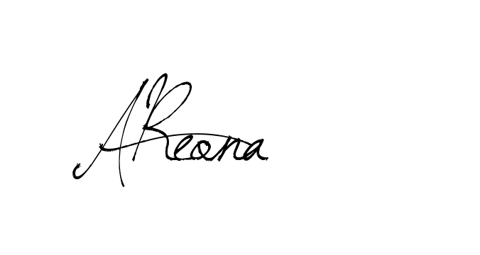 The best way (Arthemis-PKY27) to make a short signature is to pick only two or three words in your name. The name Ceard include a total of six letters. For converting this name. Ceard signature style 2 images and pictures png