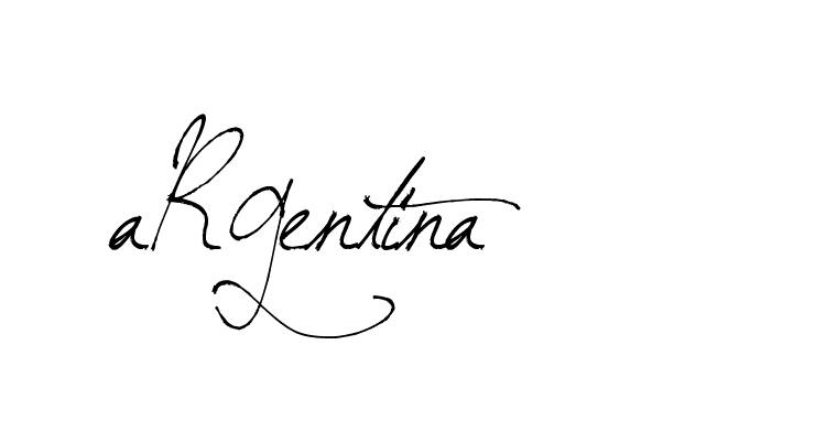The best way (Arthemis-PKY27) to make a short signature is to pick only two or three words in your name. The name Ceard include a total of six letters. For converting this name. Ceard signature style 2 images and pictures png