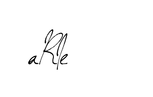 The best way (Arthemis-PKY27) to make a short signature is to pick only two or three words in your name. The name Ceard include a total of six letters. For converting this name. Ceard signature style 2 images and pictures png