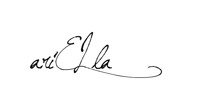 The best way (Arthemis-PKY27) to make a short signature is to pick only two or three words in your name. The name Ceard include a total of six letters. For converting this name. Ceard signature style 2 images and pictures png