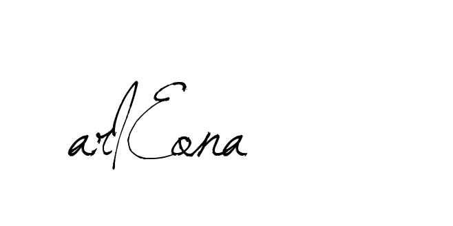 The best way (Arthemis-PKY27) to make a short signature is to pick only two or three words in your name. The name Ceard include a total of six letters. For converting this name. Ceard signature style 2 images and pictures png