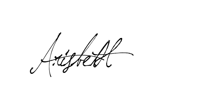 The best way (Arthemis-PKY27) to make a short signature is to pick only two or three words in your name. The name Ceard include a total of six letters. For converting this name. Ceard signature style 2 images and pictures png
