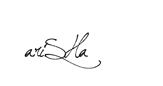 The best way (Arthemis-PKY27) to make a short signature is to pick only two or three words in your name. The name Ceard include a total of six letters. For converting this name. Ceard signature style 2 images and pictures png