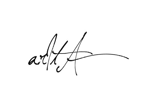 The best way (Arthemis-PKY27) to make a short signature is to pick only two or three words in your name. The name Ceard include a total of six letters. For converting this name. Ceard signature style 2 images and pictures png
