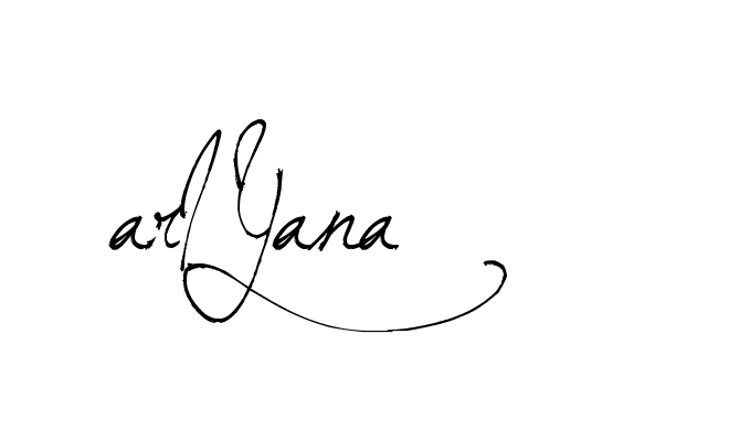 The best way (Arthemis-PKY27) to make a short signature is to pick only two or three words in your name. The name Ceard include a total of six letters. For converting this name. Ceard signature style 2 images and pictures png