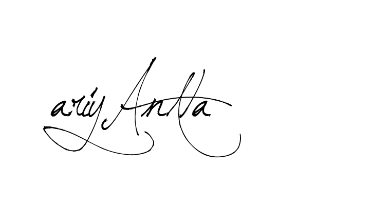 The best way (Arthemis-PKY27) to make a short signature is to pick only two or three words in your name. The name Ceard include a total of six letters. For converting this name. Ceard signature style 2 images and pictures png