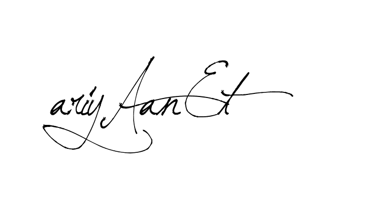 The best way (Arthemis-PKY27) to make a short signature is to pick only two or three words in your name. The name Ceard include a total of six letters. For converting this name. Ceard signature style 2 images and pictures png
