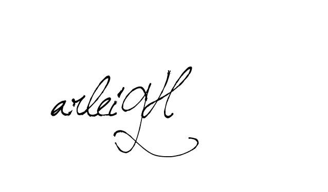 The best way (Arthemis-PKY27) to make a short signature is to pick only two or three words in your name. The name Ceard include a total of six letters. For converting this name. Ceard signature style 2 images and pictures png