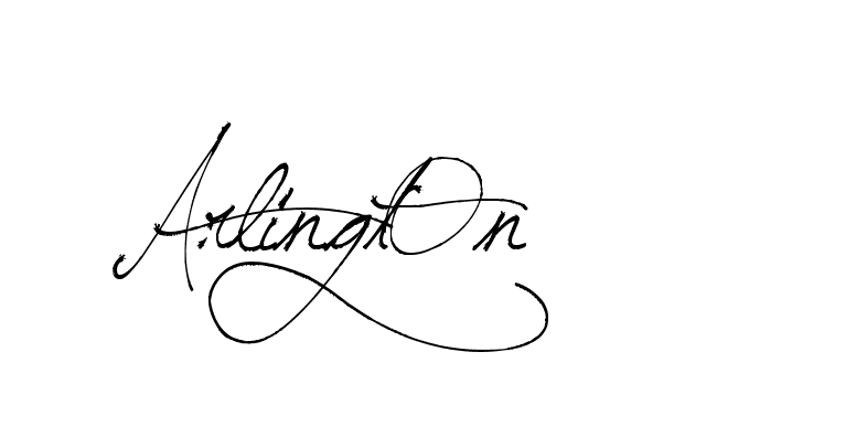 The best way (Arthemis-PKY27) to make a short signature is to pick only two or three words in your name. The name Ceard include a total of six letters. For converting this name. Ceard signature style 2 images and pictures png