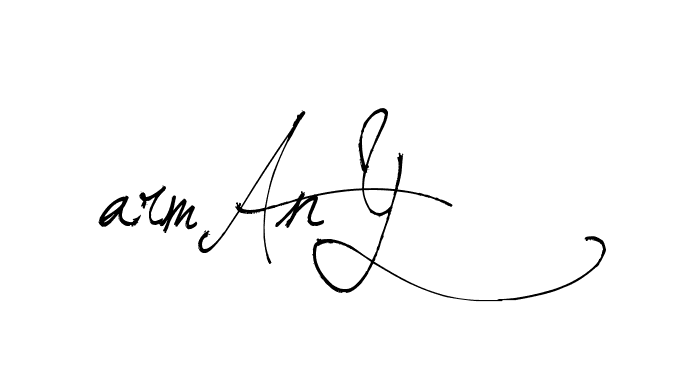 The best way (Arthemis-PKY27) to make a short signature is to pick only two or three words in your name. The name Ceard include a total of six letters. For converting this name. Ceard signature style 2 images and pictures png