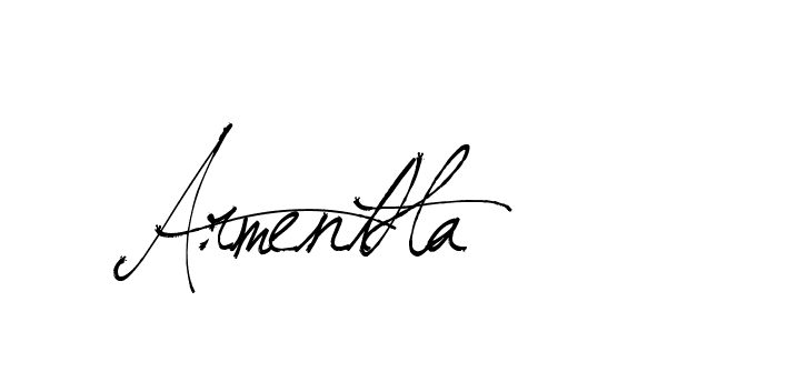 The best way (Arthemis-PKY27) to make a short signature is to pick only two or three words in your name. The name Ceard include a total of six letters. For converting this name. Ceard signature style 2 images and pictures png