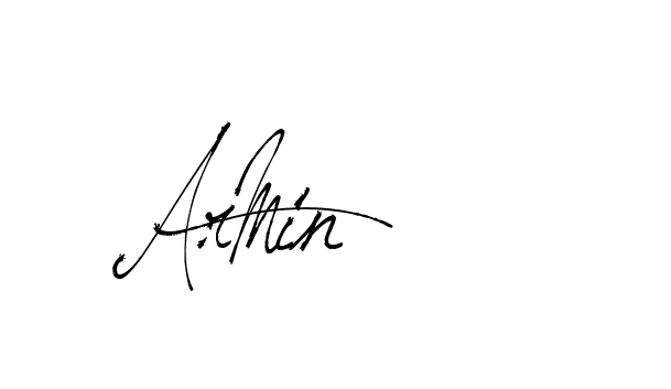 The best way (Arthemis-PKY27) to make a short signature is to pick only two or three words in your name. The name Ceard include a total of six letters. For converting this name. Ceard signature style 2 images and pictures png