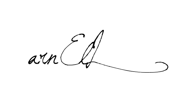 The best way (Arthemis-PKY27) to make a short signature is to pick only two or three words in your name. The name Ceard include a total of six letters. For converting this name. Ceard signature style 2 images and pictures png