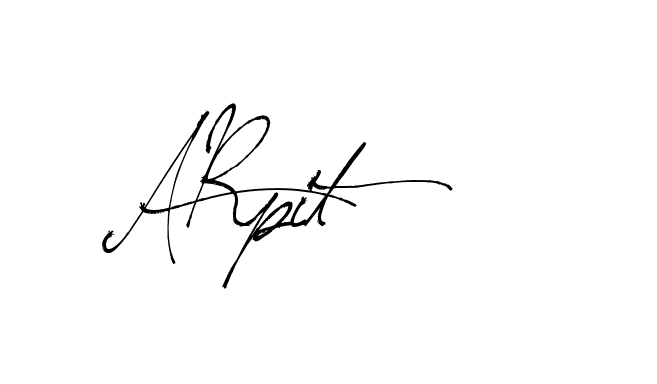 The best way (Arthemis-PKY27) to make a short signature is to pick only two or three words in your name. The name Ceard include a total of six letters. For converting this name. Ceard signature style 2 images and pictures png