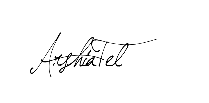 The best way (Arthemis-PKY27) to make a short signature is to pick only two or three words in your name. The name Ceard include a total of six letters. For converting this name. Ceard signature style 2 images and pictures png