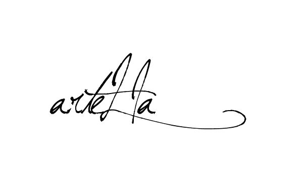 The best way (Arthemis-PKY27) to make a short signature is to pick only two or three words in your name. The name Ceard include a total of six letters. For converting this name. Ceard signature style 2 images and pictures png