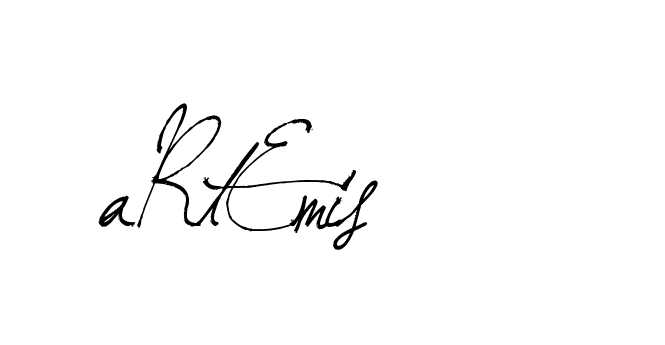 The best way (Arthemis-PKY27) to make a short signature is to pick only two or three words in your name. The name Ceard include a total of six letters. For converting this name. Ceard signature style 2 images and pictures png