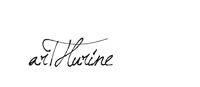The best way (Arthemis-PKY27) to make a short signature is to pick only two or three words in your name. The name Ceard include a total of six letters. For converting this name. Ceard signature style 2 images and pictures png