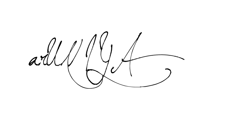 The best way (Arthemis-PKY27) to make a short signature is to pick only two or three words in your name. The name Ceard include a total of six letters. For converting this name. Ceard signature style 2 images and pictures png