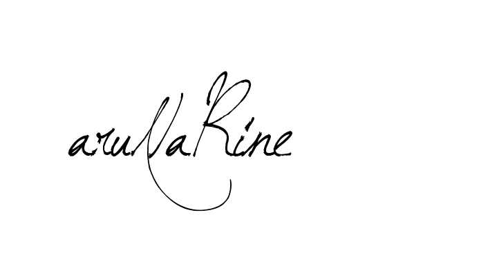 The best way (Arthemis-PKY27) to make a short signature is to pick only two or three words in your name. The name Ceard include a total of six letters. For converting this name. Ceard signature style 2 images and pictures png