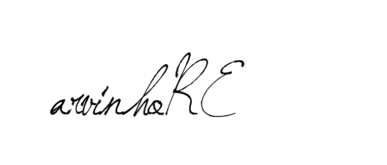 The best way (Arthemis-PKY27) to make a short signature is to pick only two or three words in your name. The name Ceard include a total of six letters. For converting this name. Ceard signature style 2 images and pictures png