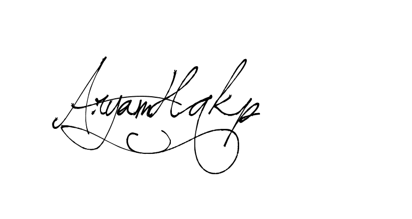 The best way (Arthemis-PKY27) to make a short signature is to pick only two or three words in your name. The name Ceard include a total of six letters. For converting this name. Ceard signature style 2 images and pictures png