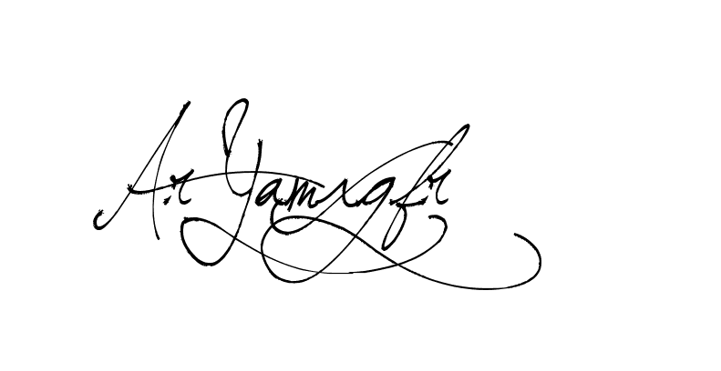 The best way (Arthemis-PKY27) to make a short signature is to pick only two or three words in your name. The name Ceard include a total of six letters. For converting this name. Ceard signature style 2 images and pictures png