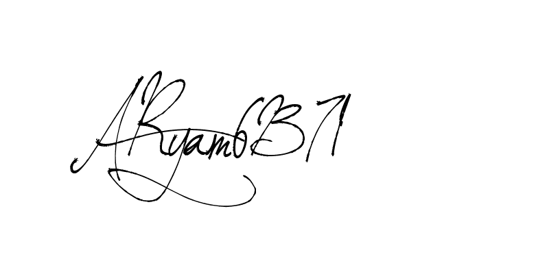 The best way (Arthemis-PKY27) to make a short signature is to pick only two or three words in your name. The name Ceard include a total of six letters. For converting this name. Ceard signature style 2 images and pictures png