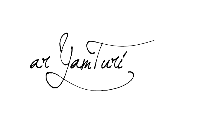 The best way (Arthemis-PKY27) to make a short signature is to pick only two or three words in your name. The name Ceard include a total of six letters. For converting this name. Ceard signature style 2 images and pictures png