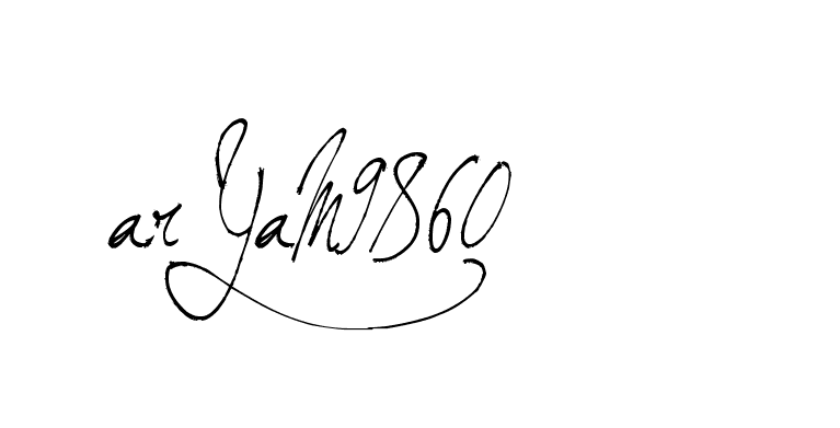 The best way (Arthemis-PKY27) to make a short signature is to pick only two or three words in your name. The name Ceard include a total of six letters. For converting this name. Ceard signature style 2 images and pictures png