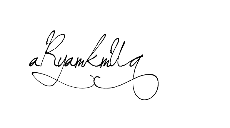 The best way (Arthemis-PKY27) to make a short signature is to pick only two or three words in your name. The name Ceard include a total of six letters. For converting this name. Ceard signature style 2 images and pictures png