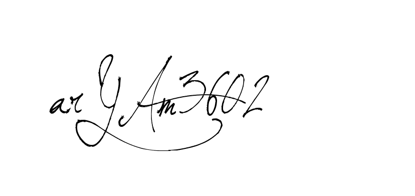 The best way (Arthemis-PKY27) to make a short signature is to pick only two or three words in your name. The name Ceard include a total of six letters. For converting this name. Ceard signature style 2 images and pictures png