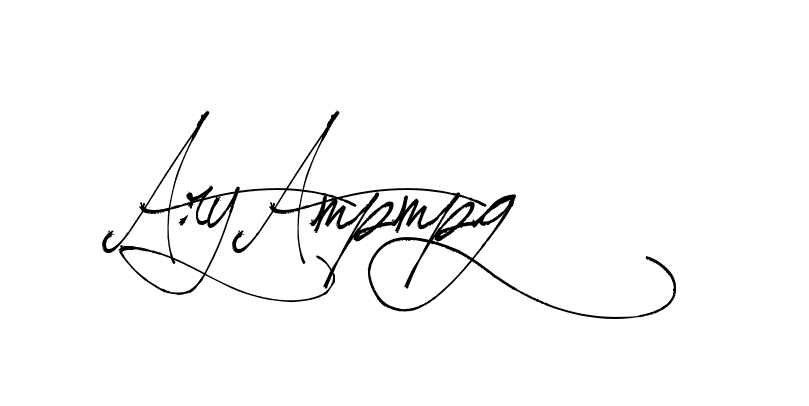 The best way (Arthemis-PKY27) to make a short signature is to pick only two or three words in your name. The name Ceard include a total of six letters. For converting this name. Ceard signature style 2 images and pictures png