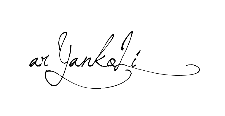 The best way (Arthemis-PKY27) to make a short signature is to pick only two or three words in your name. The name Ceard include a total of six letters. For converting this name. Ceard signature style 2 images and pictures png