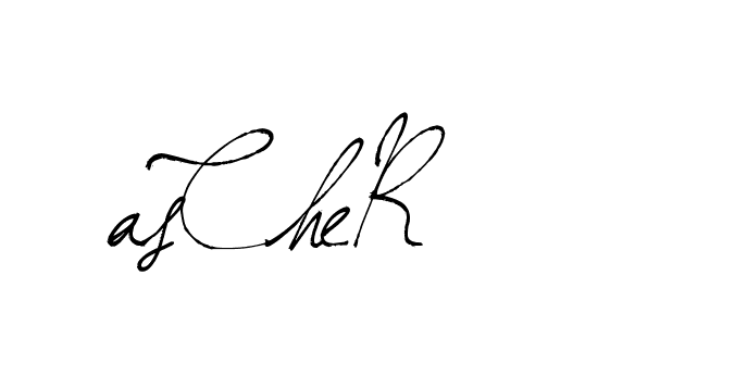 The best way (Arthemis-PKY27) to make a short signature is to pick only two or three words in your name. The name Ceard include a total of six letters. For converting this name. Ceard signature style 2 images and pictures png