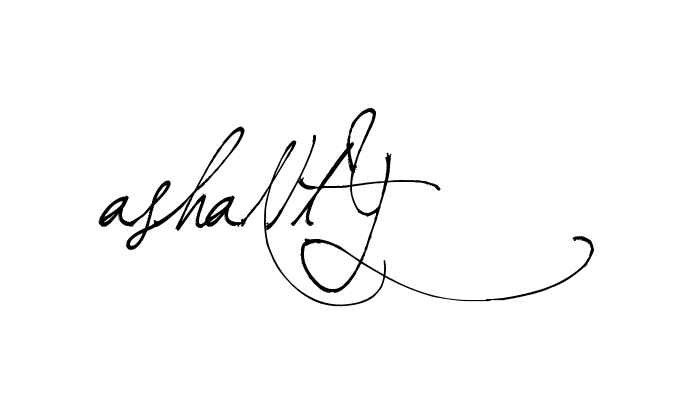 The best way (Arthemis-PKY27) to make a short signature is to pick only two or three words in your name. The name Ceard include a total of six letters. For converting this name. Ceard signature style 2 images and pictures png