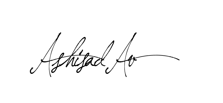 The best way (Arthemis-PKY27) to make a short signature is to pick only two or three words in your name. The name Ceard include a total of six letters. For converting this name. Ceard signature style 2 images and pictures png