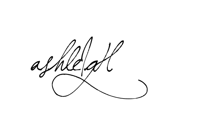 The best way (Arthemis-PKY27) to make a short signature is to pick only two or three words in your name. The name Ceard include a total of six letters. For converting this name. Ceard signature style 2 images and pictures png
