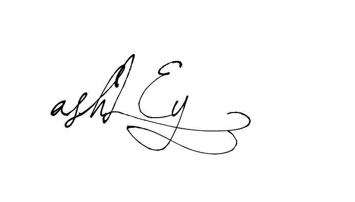 The best way (Arthemis-PKY27) to make a short signature is to pick only two or three words in your name. The name Ceard include a total of six letters. For converting this name. Ceard signature style 2 images and pictures png