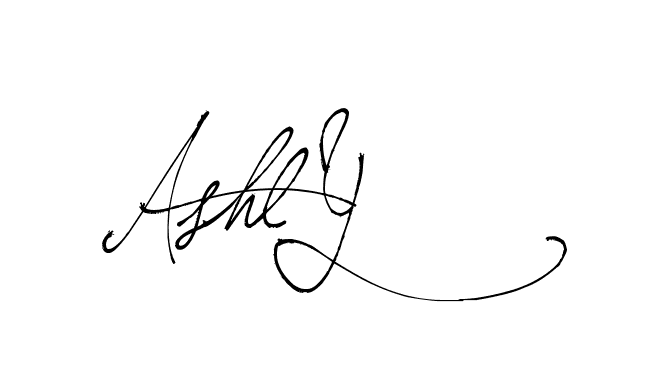 The best way (Arthemis-PKY27) to make a short signature is to pick only two or three words in your name. The name Ceard include a total of six letters. For converting this name. Ceard signature style 2 images and pictures png