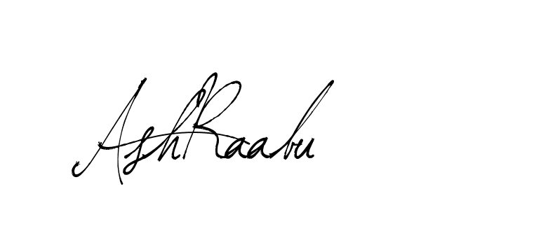 The best way (Arthemis-PKY27) to make a short signature is to pick only two or three words in your name. The name Ceard include a total of six letters. For converting this name. Ceard signature style 2 images and pictures png