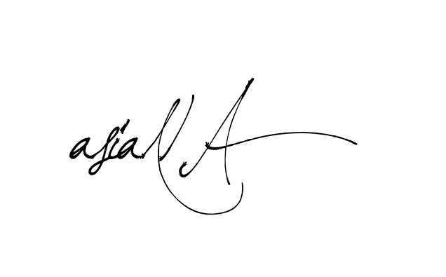 The best way (Arthemis-PKY27) to make a short signature is to pick only two or three words in your name. The name Ceard include a total of six letters. For converting this name. Ceard signature style 2 images and pictures png