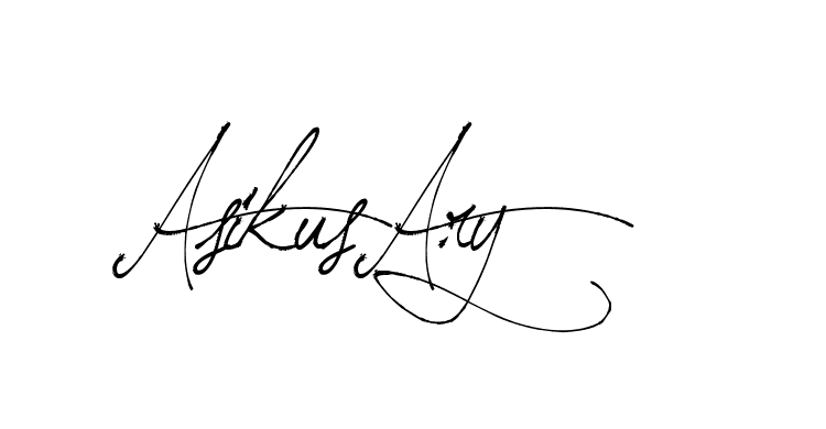 The best way (Arthemis-PKY27) to make a short signature is to pick only two or three words in your name. The name Ceard include a total of six letters. For converting this name. Ceard signature style 2 images and pictures png