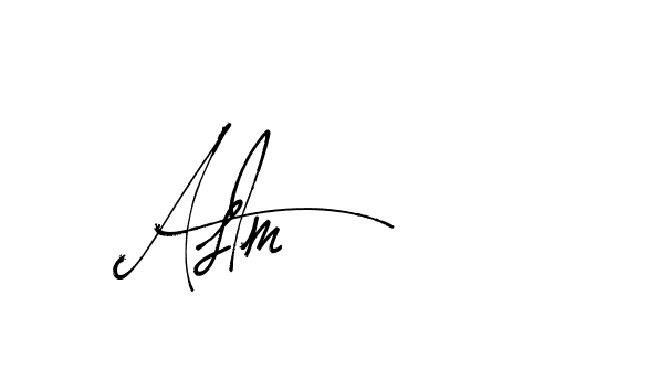 The best way (Arthemis-PKY27) to make a short signature is to pick only two or three words in your name. The name Ceard include a total of six letters. For converting this name. Ceard signature style 2 images and pictures png