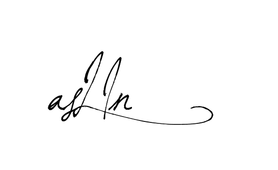 The best way (Arthemis-PKY27) to make a short signature is to pick only two or three words in your name. The name Ceard include a total of six letters. For converting this name. Ceard signature style 2 images and pictures png