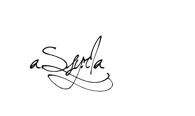 The best way (Arthemis-PKY27) to make a short signature is to pick only two or three words in your name. The name Ceard include a total of six letters. For converting this name. Ceard signature style 2 images and pictures png