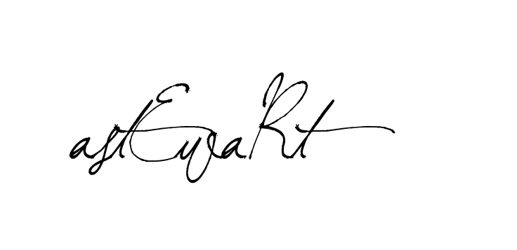 The best way (Arthemis-PKY27) to make a short signature is to pick only two or three words in your name. The name Ceard include a total of six letters. For converting this name. Ceard signature style 2 images and pictures png