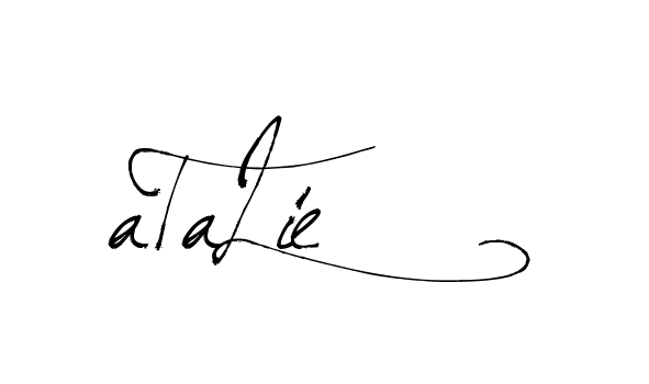 The best way (Arthemis-PKY27) to make a short signature is to pick only two or three words in your name. The name Ceard include a total of six letters. For converting this name. Ceard signature style 2 images and pictures png