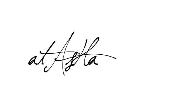 The best way (Arthemis-PKY27) to make a short signature is to pick only two or three words in your name. The name Ceard include a total of six letters. For converting this name. Ceard signature style 2 images and pictures png